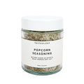 Tasteology Popcorn Seasoning - iPantry