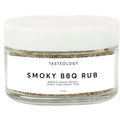 Tasteology Smoky BBQ Rub - iPantry