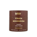 Teelixir Chaga Mushroom Extract | 50g - iPantry UAE