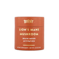 Teelixir Lions Mane Mushroom Extract | 50g - iPantry