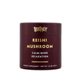 Teelixir Reishi Mushroom Extract | 50g - iPantry UAE