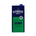 The Alternative Dairy Co Barista Coconut Milk | 1L - iPantry