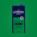 The Alternative Dairy Co Barista Coconut Milk | 1L - iPantry