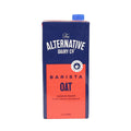 The Alternative Dairy Co Barista Oat Milk Box | 12 x 1L - iPantry UAE