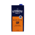 The Alternative Dairy Co Barista Soy Milk | 1L - iPantry