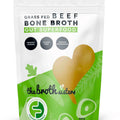 The Broth Sisters Beef Bone Broth | 500mL - iPantry