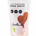 The Broth Sisters Chicken Bone Broth | 500mL - iPantry UAE