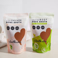 The Broth Sisters Chicken Bone Broth | 500mL - iPantry UAE