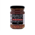The Broth Sisters Fermented Chilli Paste | 170g - iPantry
