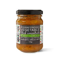 The Broth Sisters Vegetable Stock Concentrate | 170g - iPantry
