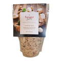 The Forager Food Co Tasmanian Mushroom & Black Truffle Risotto Rice | 300g - iPantry UAE