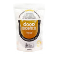 The Good Bones Chicken Broth 250ml-Undivided Food Co Good Bones-iPantry-australia