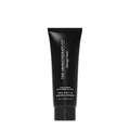 Therapy Man Sea Salt & Sandalwood 100ml Shave Cream - iPantry UAE