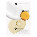 Therapy Man Sea Salt & Sandalwood 500ml Hand & Body Lotion - iPantry UAE