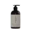 Therapy Man Sea Salt & Sandalwood 500ml Hand & Body Lotion - iPantry UAE