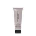 Therapy Man Sea Salt & Sandalwood Face Balm | 100mL - iPantry UAE
