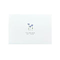 Thinking Of You Card - iPantry
