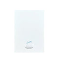 Thinking Of You Card - iPantry