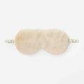 Tonic Deluxe Eye Mask Caramel Cream - iPantry UAE