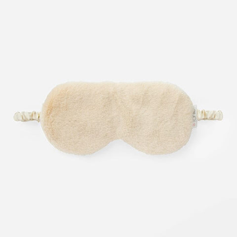 Tonic Deluxe Eye Mask Caramel Cream - iPantry UAE