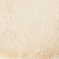 Tonic Deluxe Eye Mask Caramel Cream - iPantry UAE