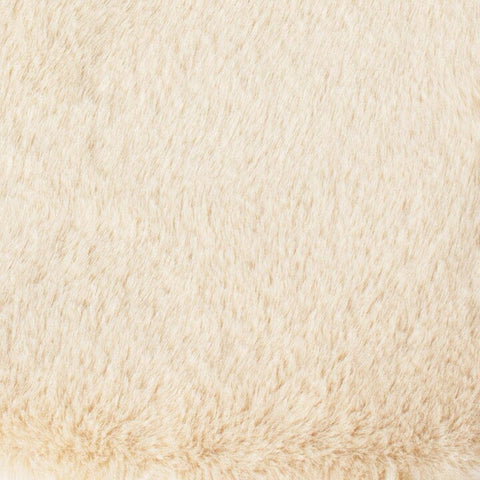 Tonic Deluxe Eye Mask Caramel Cream - iPantry UAE