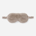 Tonic Deluxe Eye Mask Mocha - iPantry UAE