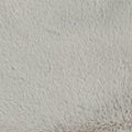 Tonic Deluxe Eye Mask Smokey Grey - iPantry UAE