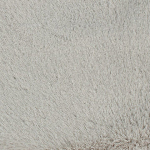 Tonic Deluxe Eye Mask Smokey Grey - iPantry UAE