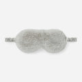 Tonic Deluxe Eye Mask Smokey Grey - iPantry UAE
