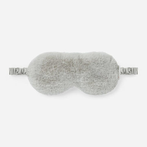 Tonic Deluxe Eye Mask Smokey Grey - iPantry UAE