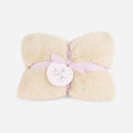 Tonic Deluxe Heat Pillow Caramel Cream - iPantry UAE