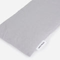 Tonic Luxe Linen Heat Pillow Relax Dove - iPantry UAE
