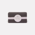 Tonic Luxe Linen Line Scented Shea Butter Soap Revive Charcoal | 200g - iPantry UAE