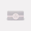 Tonic Luxe Linen Scented Shea Butter Soap Relax Dove | 200g - iPantry UAE