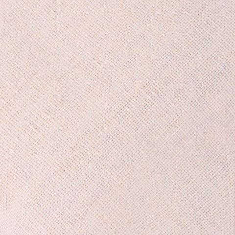 Tonic Luxe Linen Shower Cap Blush - iPantry UAE