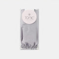Tonic Luxe Linen Shower Linen Cap Dove - iPantry UAE
