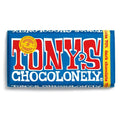 Tony's Chocolonely Dark 70% Chocolate | 180g - iPantry