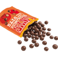 Tony's Chocolonely Lil' Bits Milk Caramel Sea Salt & Cookie Mix | 113g - iPantry