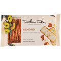 Trentham Tucker Almond Crispbread | 120g - iPantry