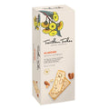 Trentham Tucker Almond Crispbread | 150g - iPantry UAE