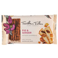 Trentham Tucker Fig & Ginger 120g - iPantry