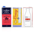 Trio Milk - iPantry UAE