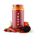 TRUFF Arrabbiata Pasta Sauce-Pantry-TRUFF-iPantry-australia