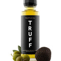 TRUFF Black Truffle Oil | 165mL - iPantry