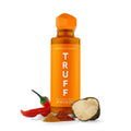 TRUFF Buffalo Sauce | 170g - iPantry