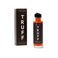 TRUFF Hot Sauce | 170g - iPantry