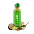 TRUFF Jalapeno Lime Hot Sauce | 170g - iPantry
