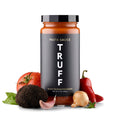 TRUFF Marinara Pasta Sauce | 482g - iPantry