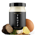TRUFF Mayonnaise | 237mL - iPantry